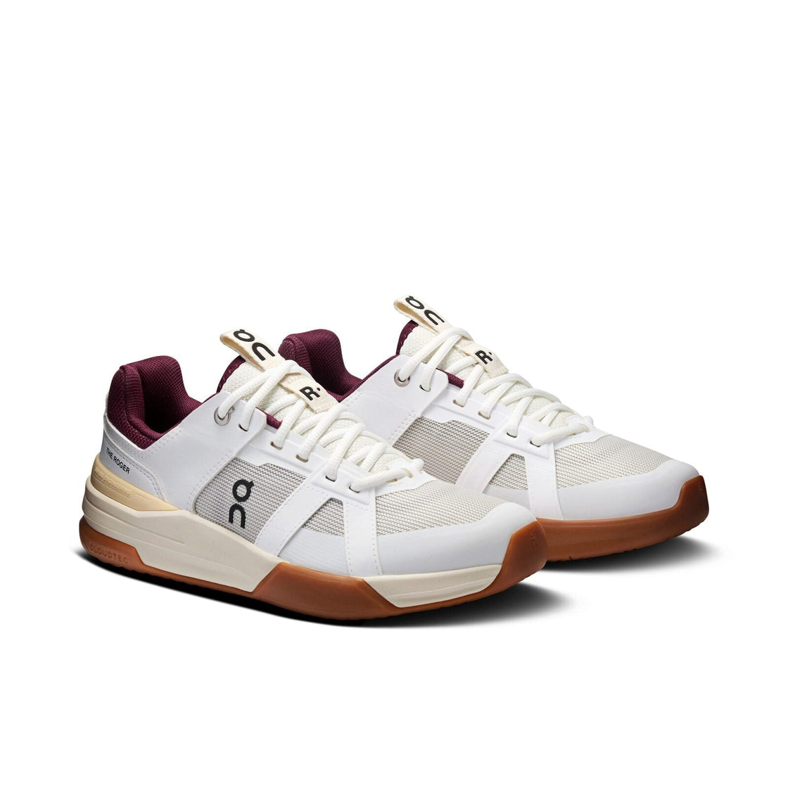 3YE10014827-the_roger_clubhouse_pro_youth-ss26-white_maroon-u-1×1-g6