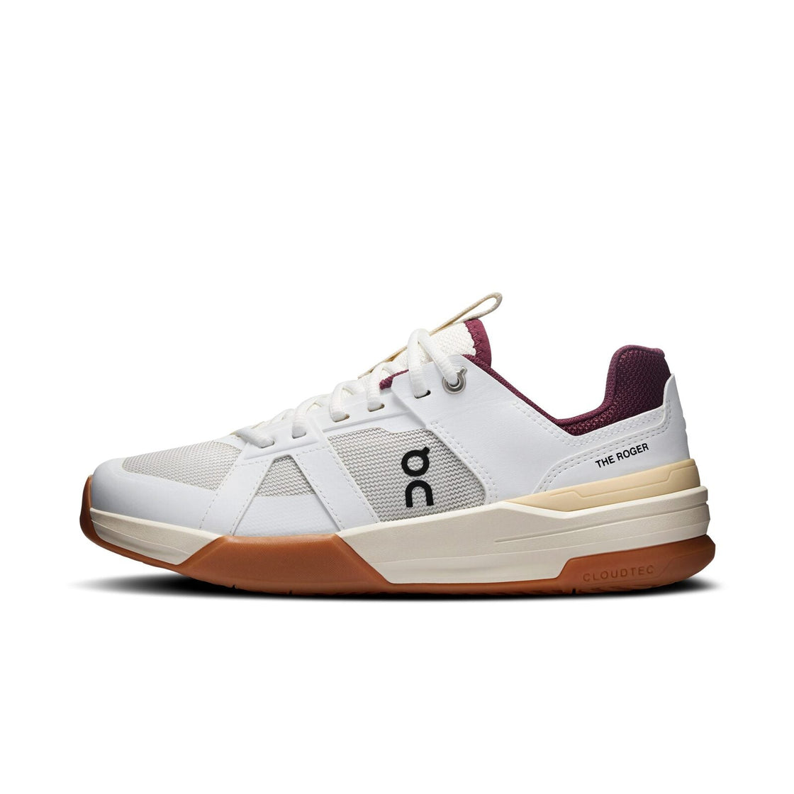 3YE10014827-the_roger_clubhouse_pro_youth-ss26-white_maroon-u-1×1-l-g1