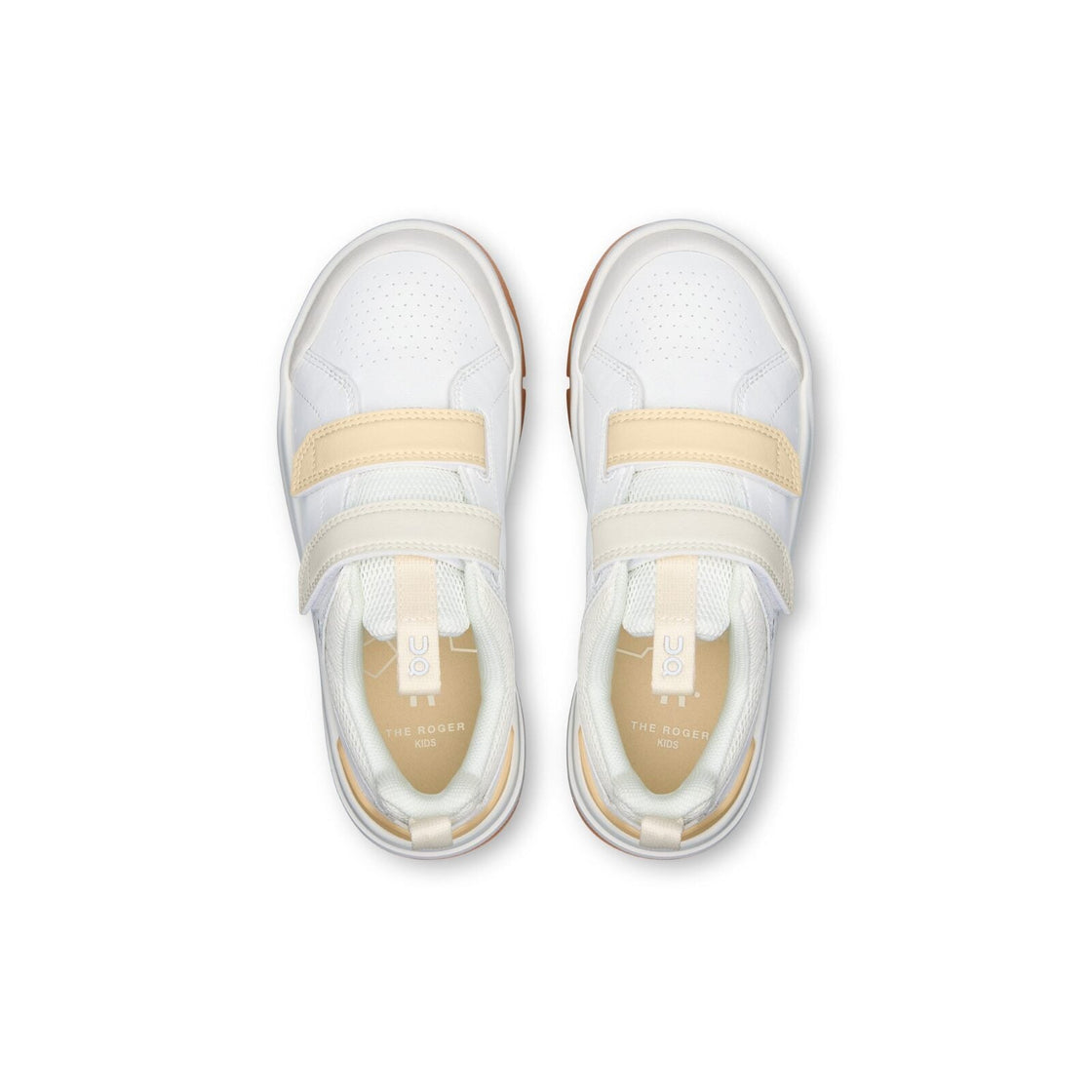 3KE10012932-the_roger_kids-ss26-white_blonde-k-1×1-g2