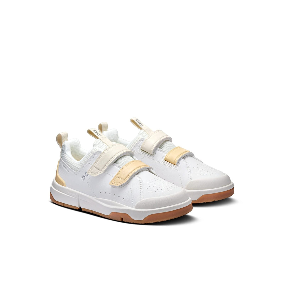 3KE10012932-the_roger_kids-ss26-white_blonde-k-1×1-g6