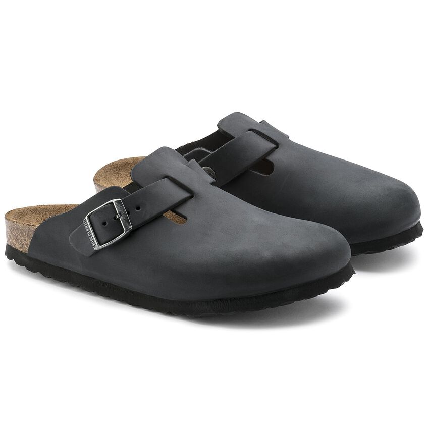59461_pair