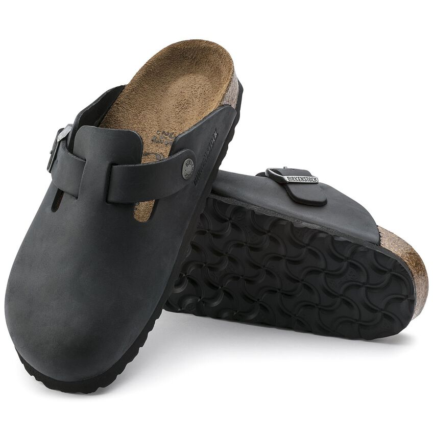 59461_sole