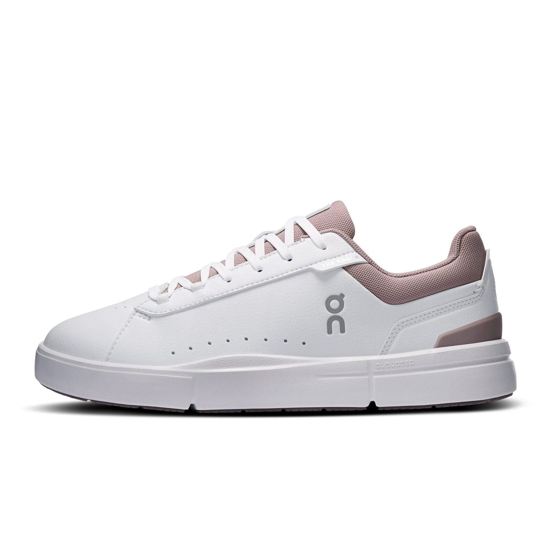 3WF30390990-the_roger_advantage-ss26-white_heron-w-1×1-l-g1