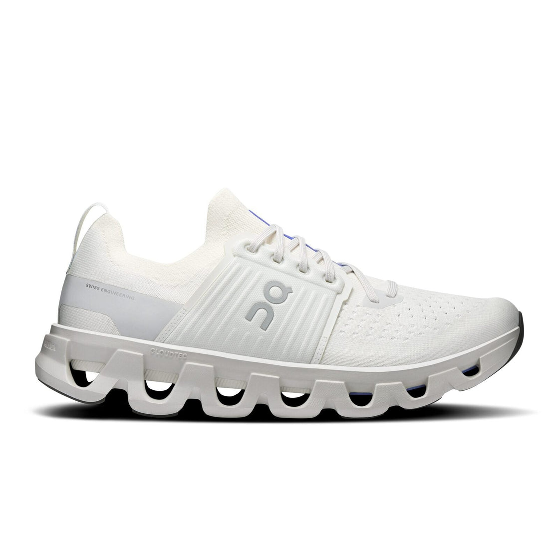 3MF10133045-cloudswift_4-ss26-ivory_wolf-m-1×1-d