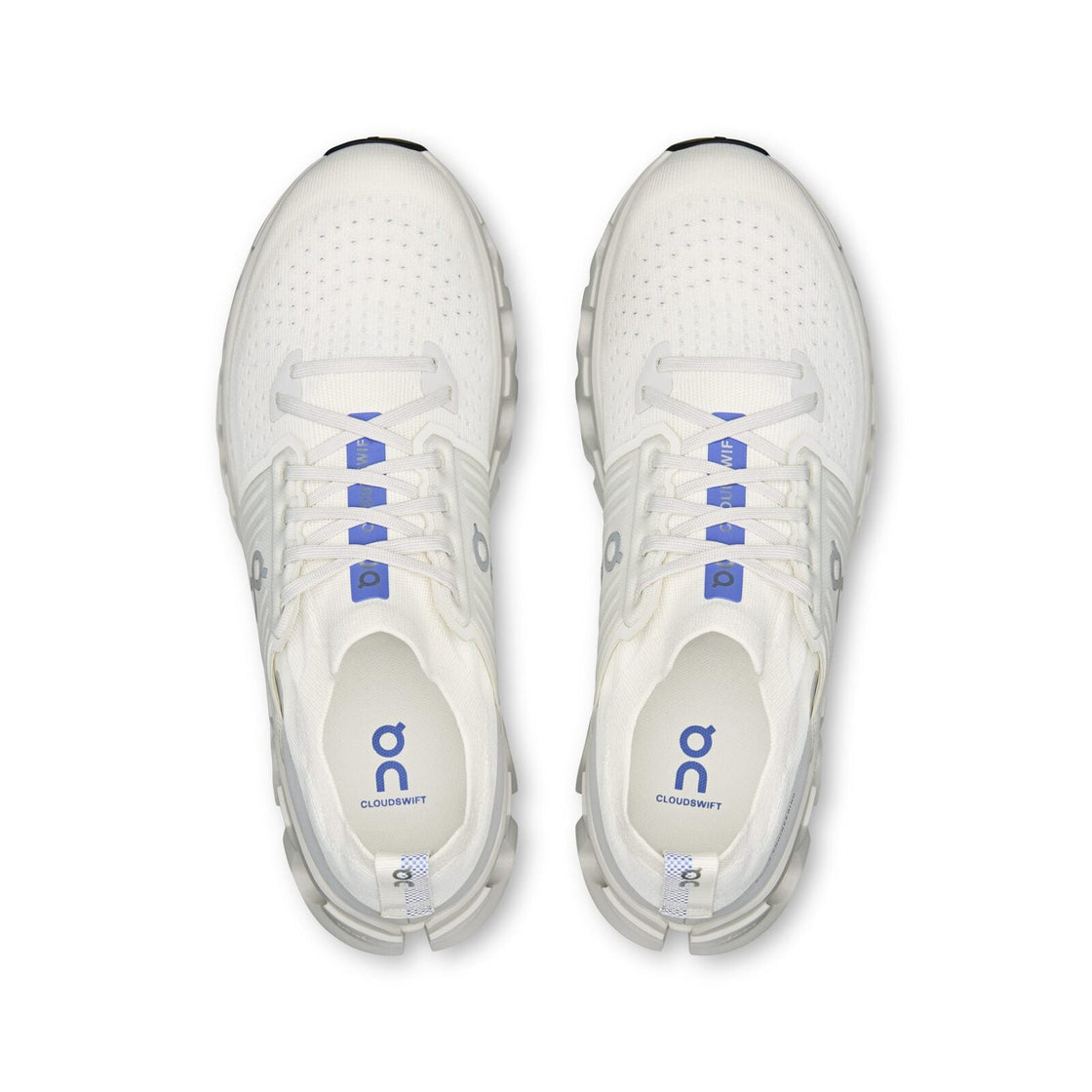 3MF10133045-cloudswift_4-ss26-ivory_wolf-m-1×1-g2