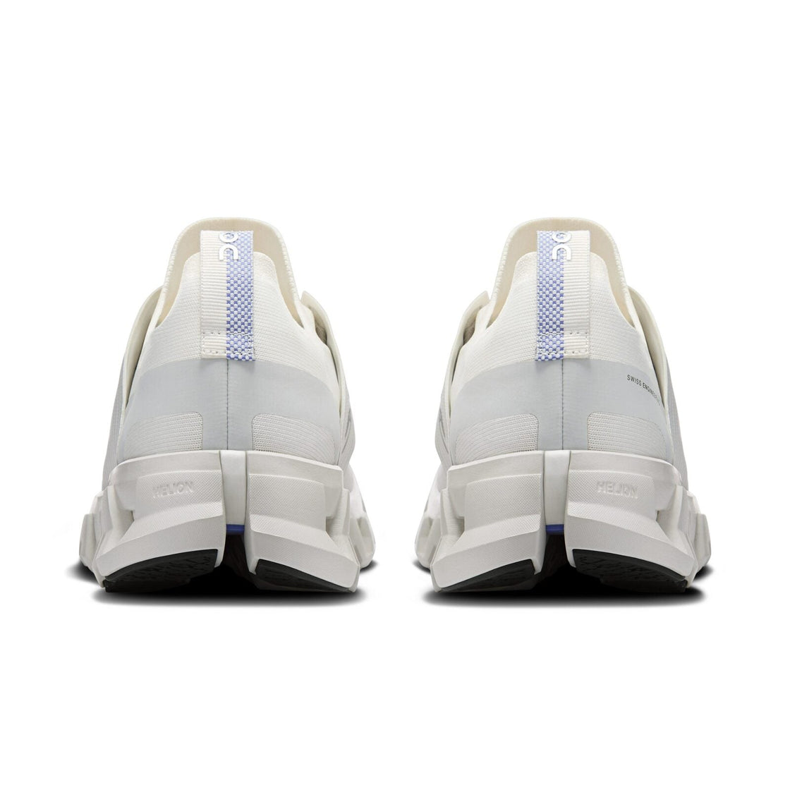 3MF10133045-cloudswift_4-ss26-ivory_wolf-m-1×1-g5