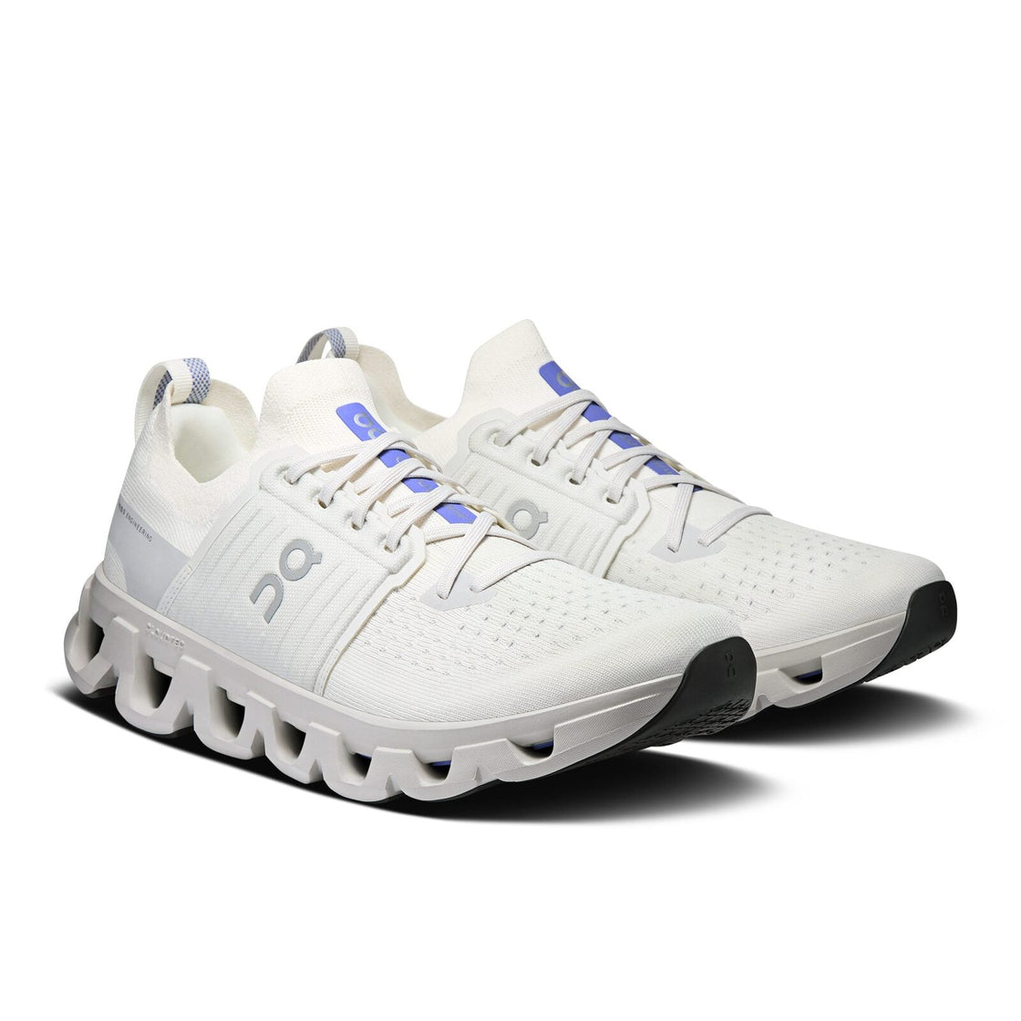 3MF10133045-cloudswift_4-ss26-ivory_wolf-m-1×1-g6
