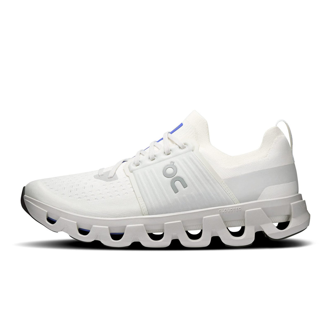 3MF10133045-cloudswift_4-ss26-ivory_wolf-m-1×1-l-g1