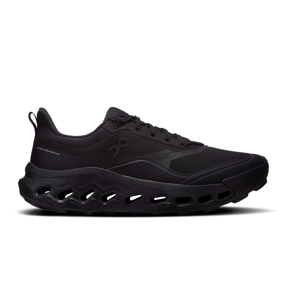 3MG10541043-cloudhorizon_2-ss26-black_black-m-1×1-g1