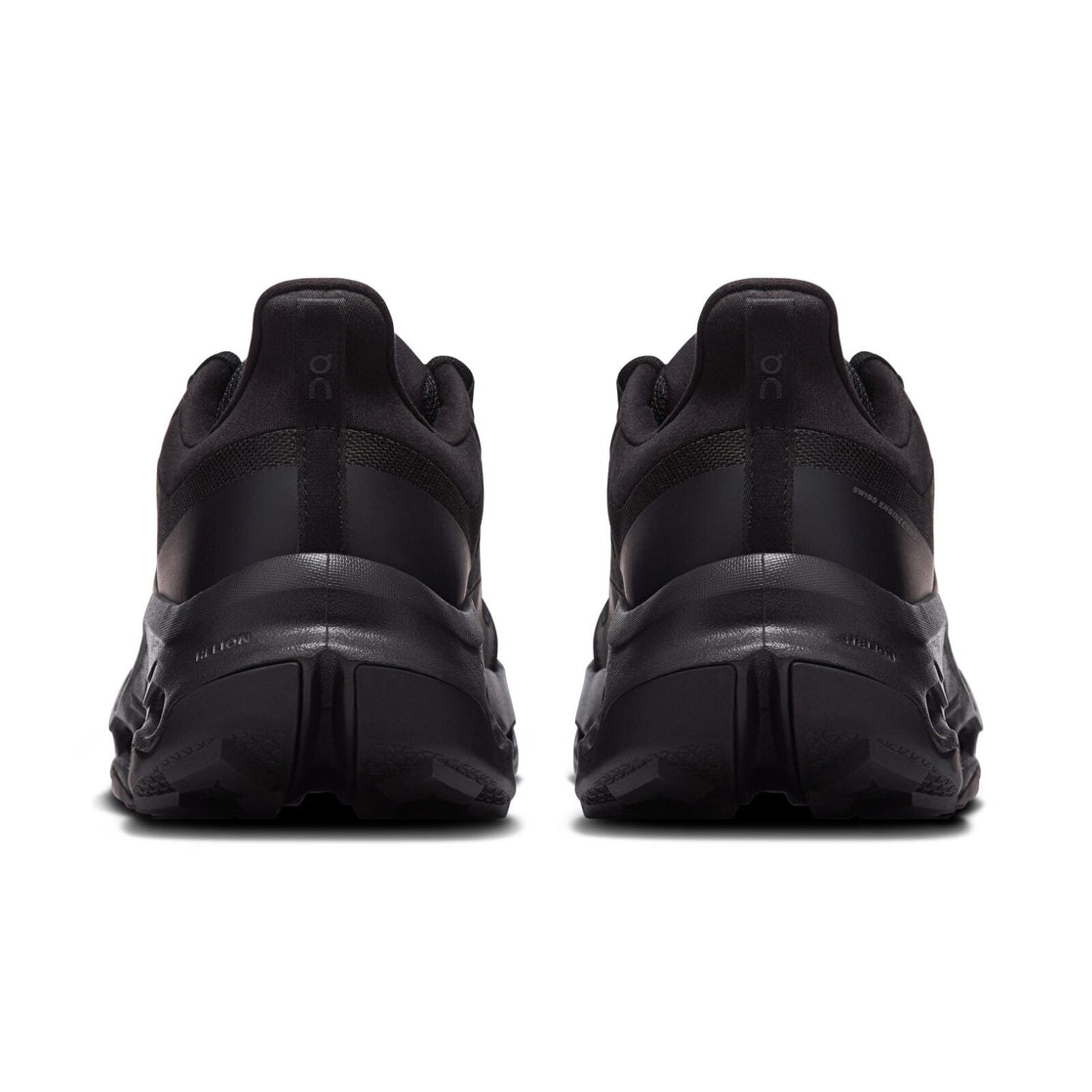 3MG10541043-cloudhorizon_2-ss26-black_black-m-1×1-g5