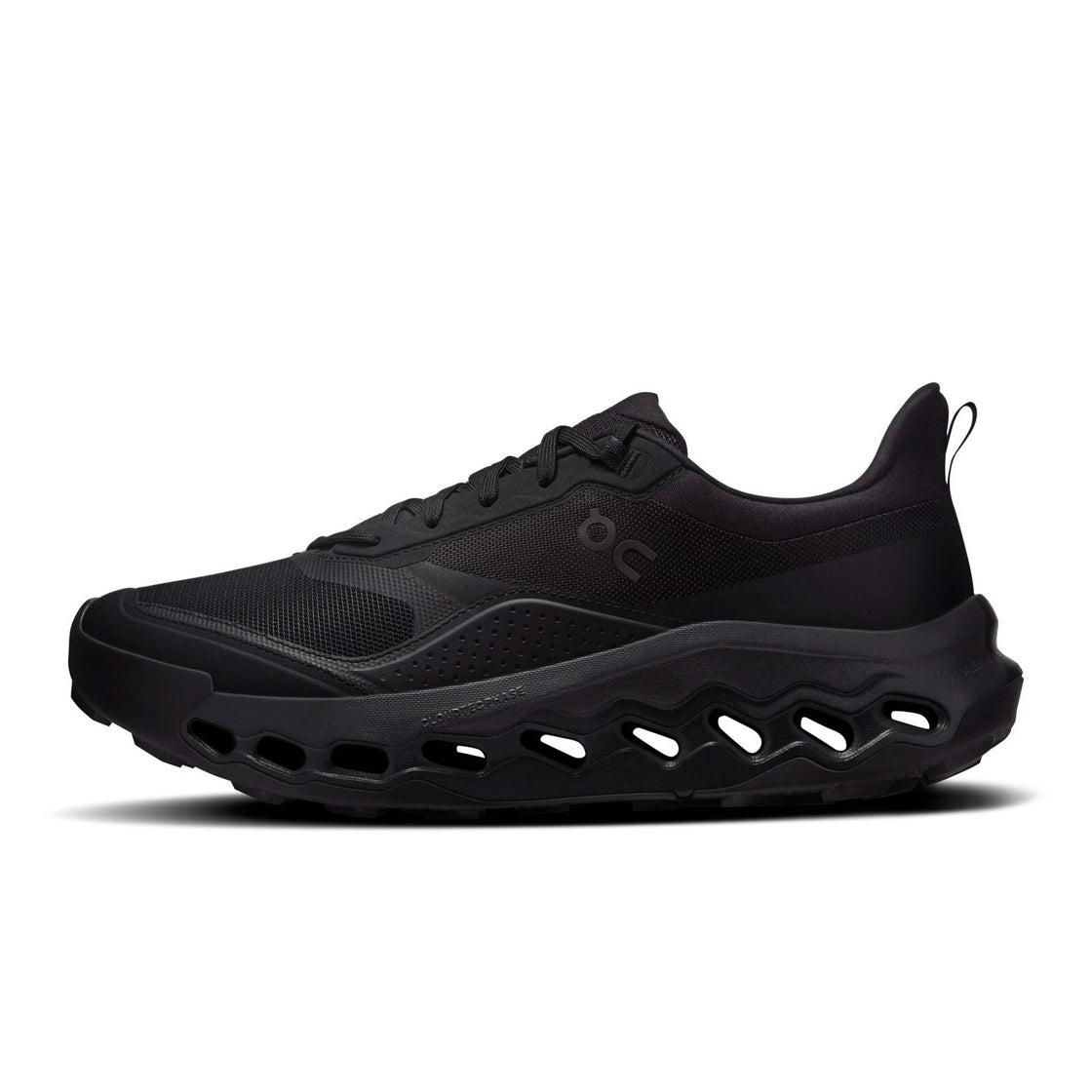3MG10541043-cloudhorizon_2-ss26-black_black-m-1×1-l-g1