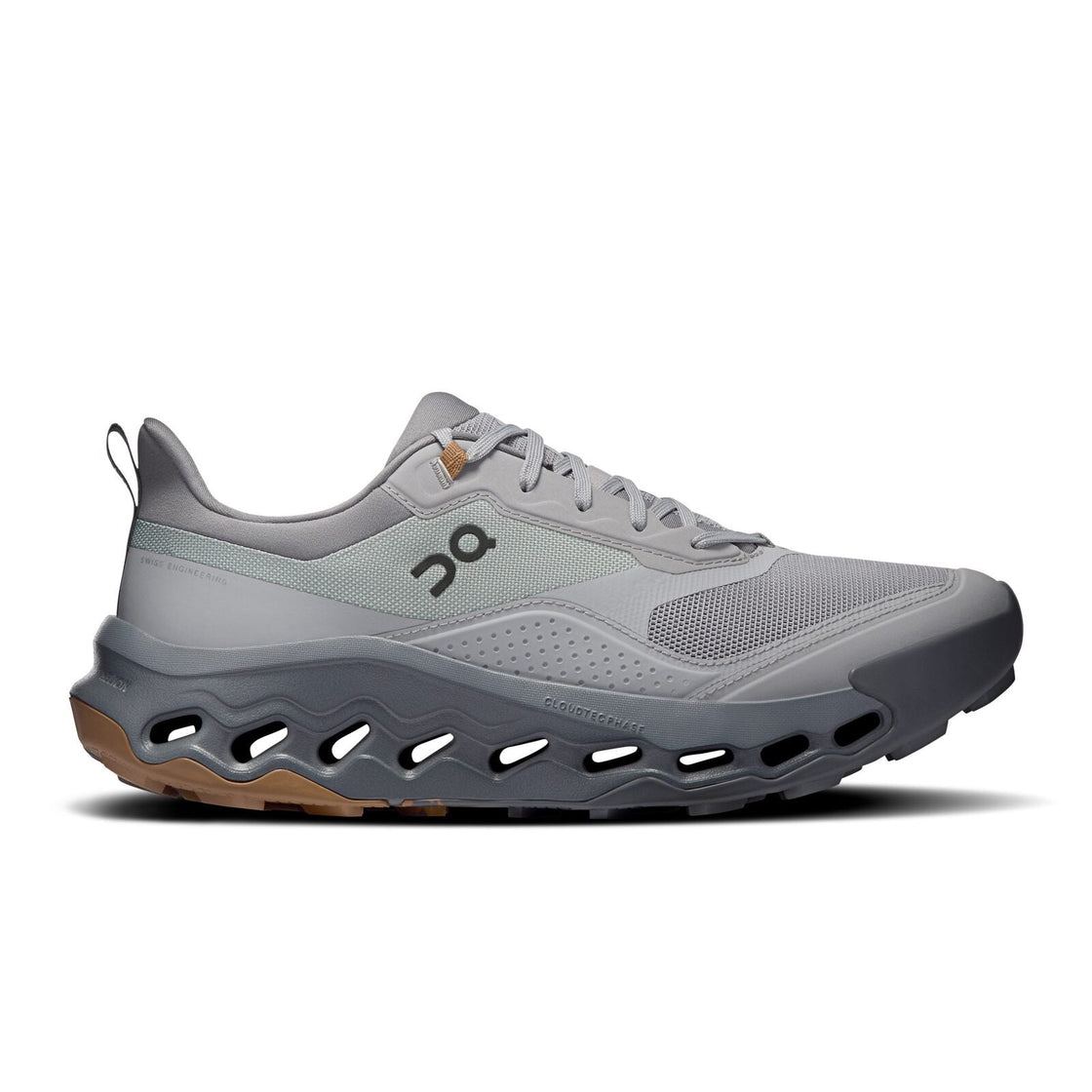 3MG10543295-cloudhorizon_2-ss26-alloy_rock-m-1×1-g1