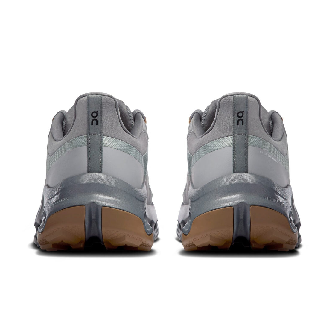 3MG10543295-cloudhorizon_2-ss26-alloy_rock-m-1×1-g5