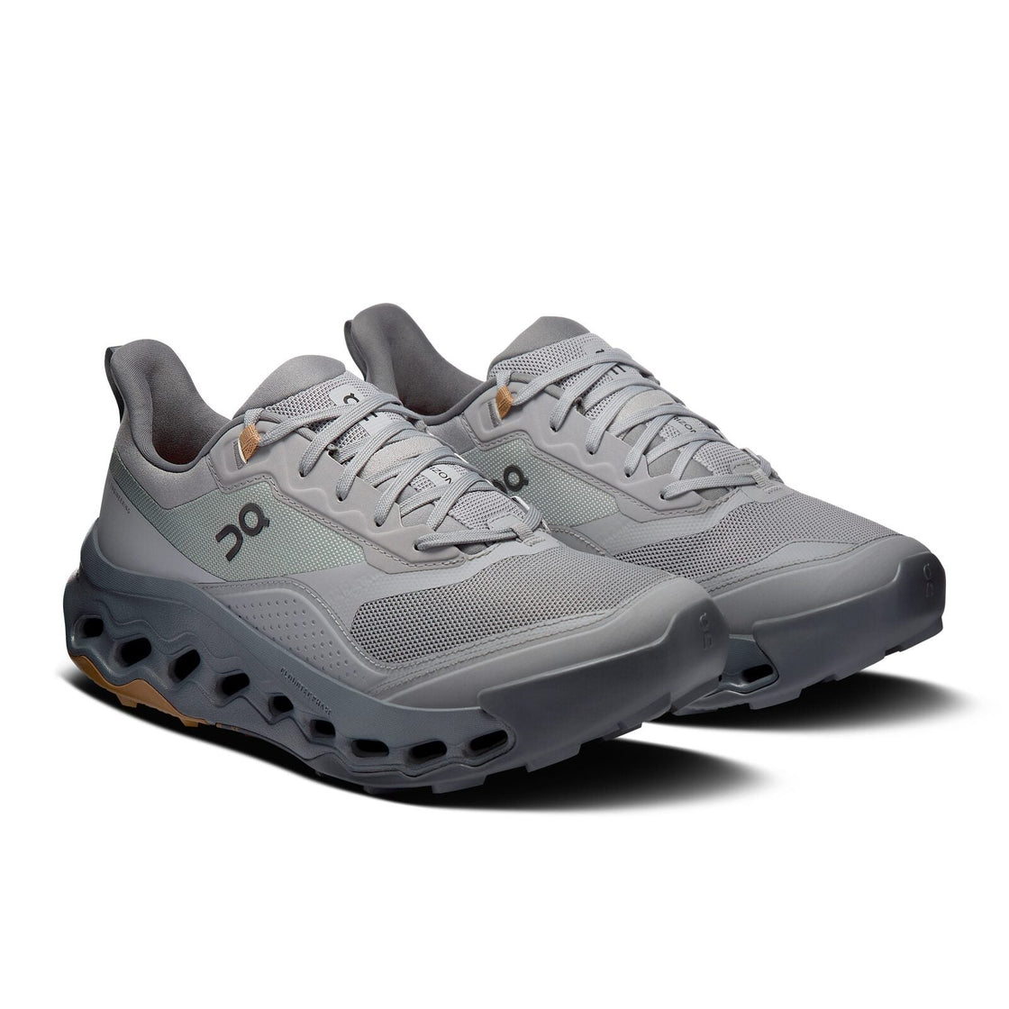3MG10543295-cloudhorizon_2-ss26-alloy_rock-m-1×1-g6