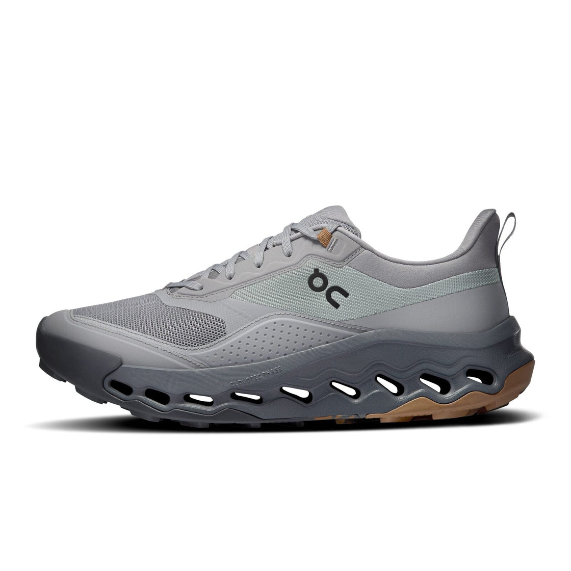 3MG10543295-cloudhorizon_2-ss26-alloy_rock-m-1×1-l-g1
