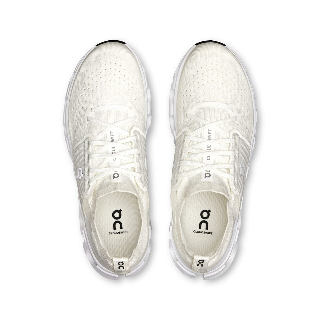 3MF10131200-cloudswift_4-ss25-white_white-m-g2