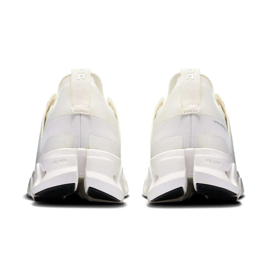 3MF10131200-cloudswift_4-ss25-white_white-m-g5
