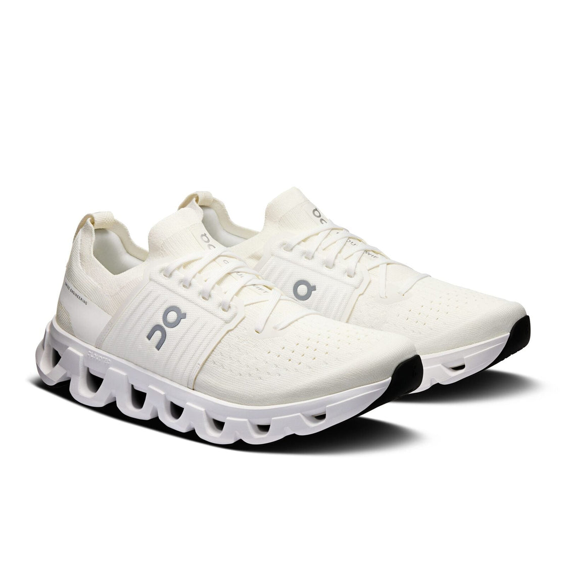 3MF10131200-cloudswift_4-ss25-white_white-m-g6