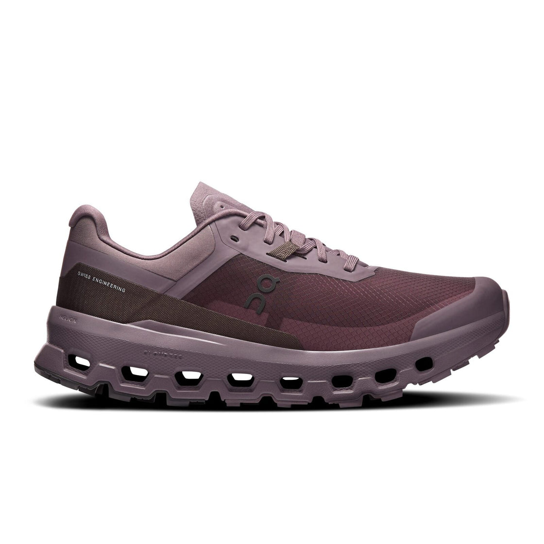 3WE30134533-cloudvista_2-ss26-gobi_pebble-w-1×1-d