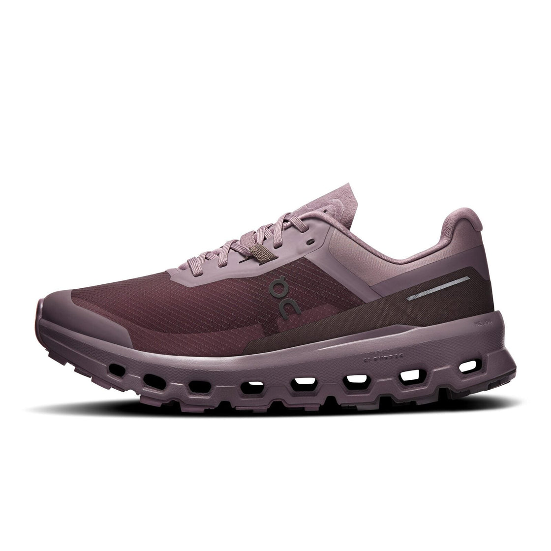 3WE30134533-cloudvista_2-ss26-gobi_pebble-w-1×1-l-g1