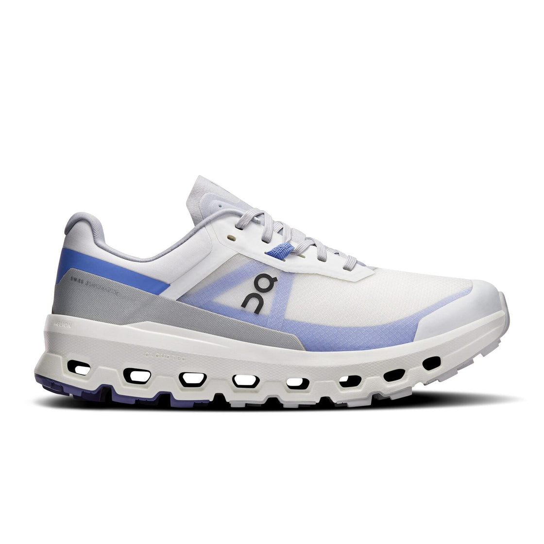 3WE30132574-cloudvista_2-ss26-ivory_glacier-w-1×1-d