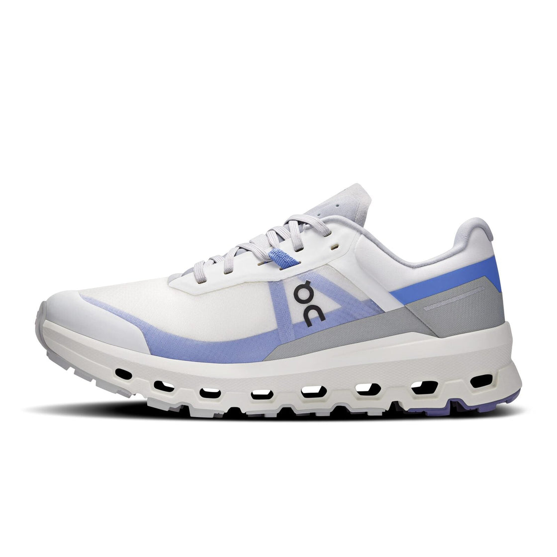 3WE30132574-cloudvista_2-ss26-ivory_glacier-w-1×1-g4