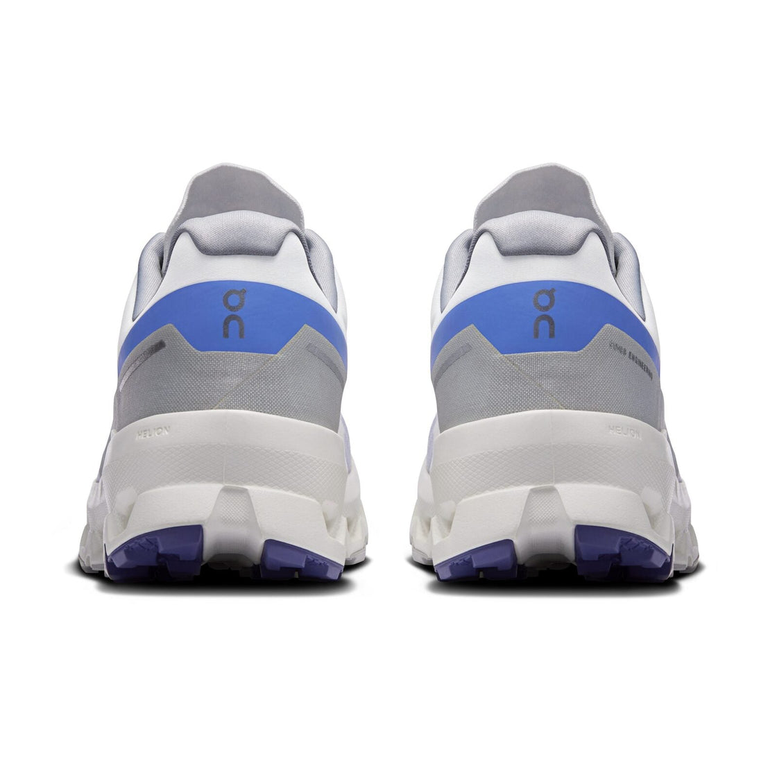 3WE30132574-cloudvista_2-ss26-ivory_glacier-w-1×1-g5