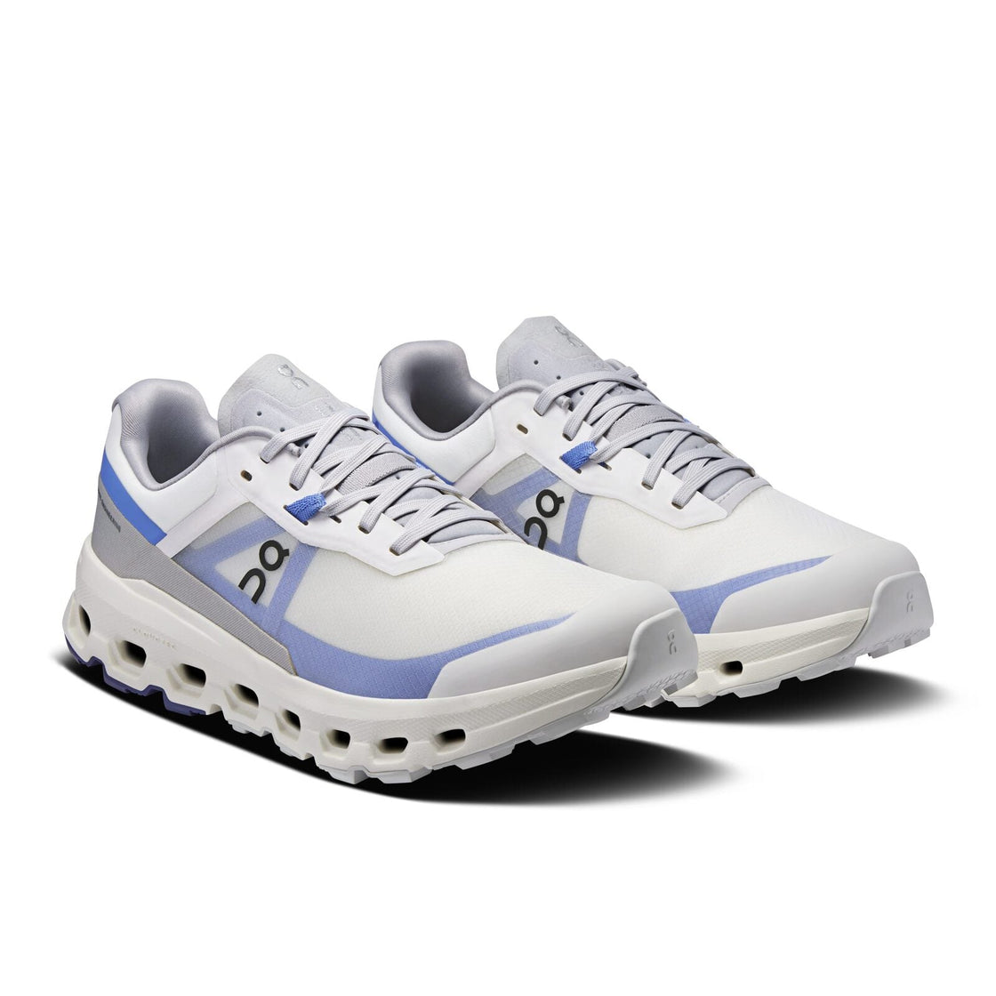 3WE30132574-cloudvista_2-ss26-ivory_glacier-w-1×1-g6