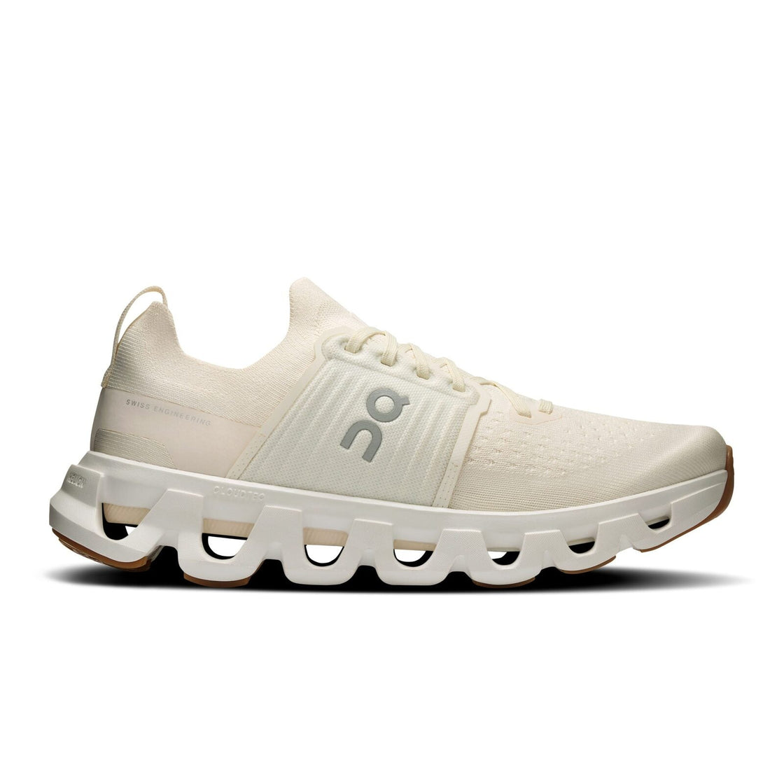 3WF10113387-cloudswift_4-ss26-ivory_dew-w-1×1-d
