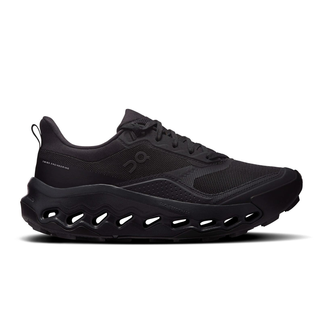 3WG10331043-cloudhorizon_2-ss26-black_black-w-1×1-g1