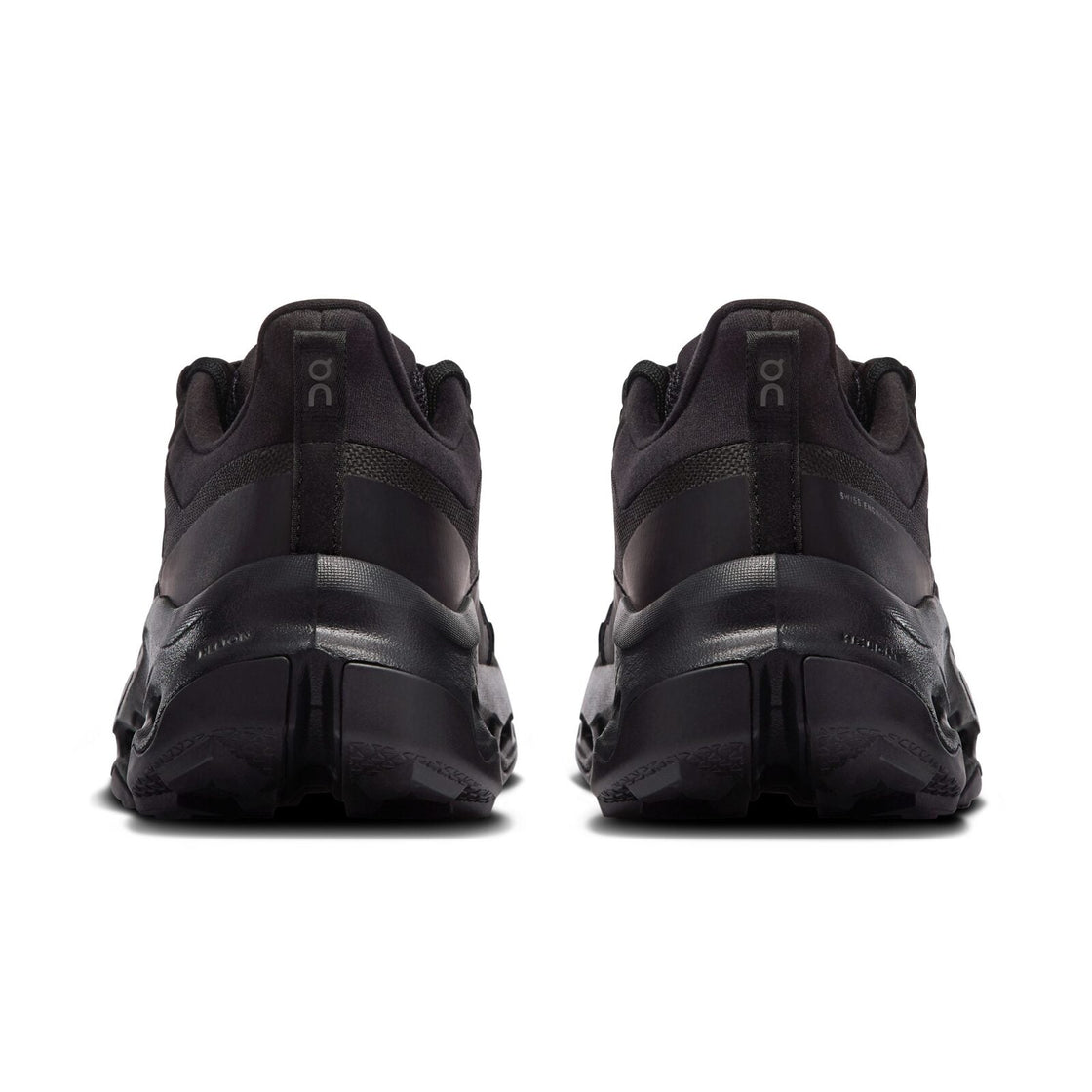 3WG10331043-cloudhorizon_2-ss26-black_black-w-1×1-g5