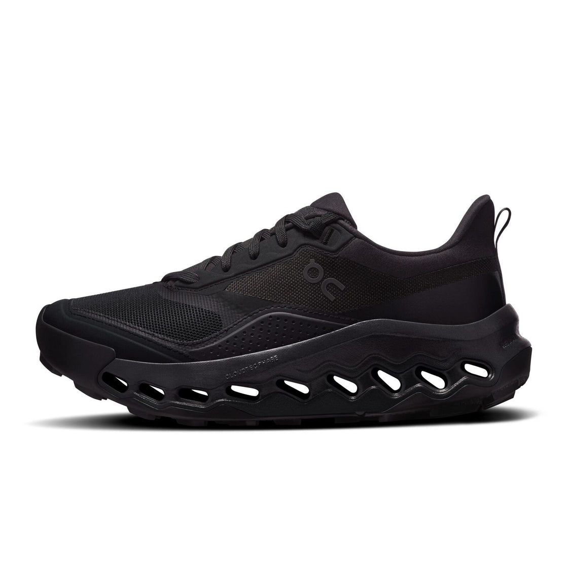 3WG10331043-cloudhorizon_2-ss26-black_black-w-1×1-l-g1