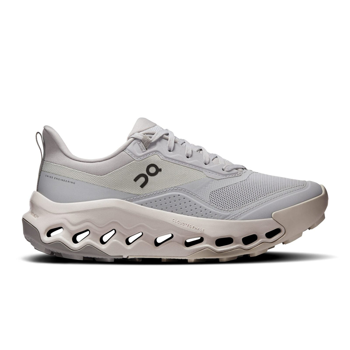 3WG10333060-cloudhorizon_2-ss26-glacier_pearl-w-1×1-g1