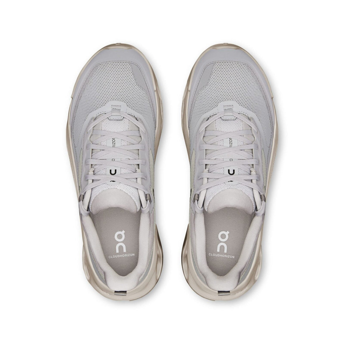 3WG10333060-cloudhorizon_2-ss26-glacier_pearl-w-1×1-g2