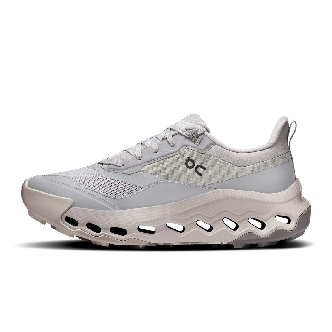 3WG10333060-cloudhorizon_2-ss26-glacier_pearl-w-1×1-g4