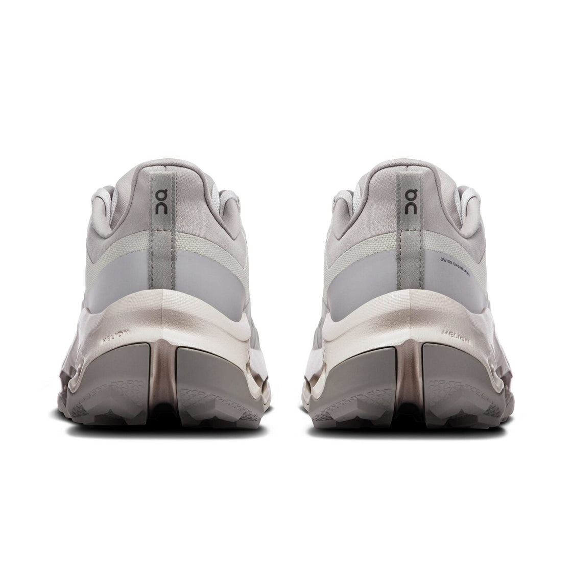 3WG10333060-cloudhorizon_2-ss26-glacier_pearl-w-1×1-g5