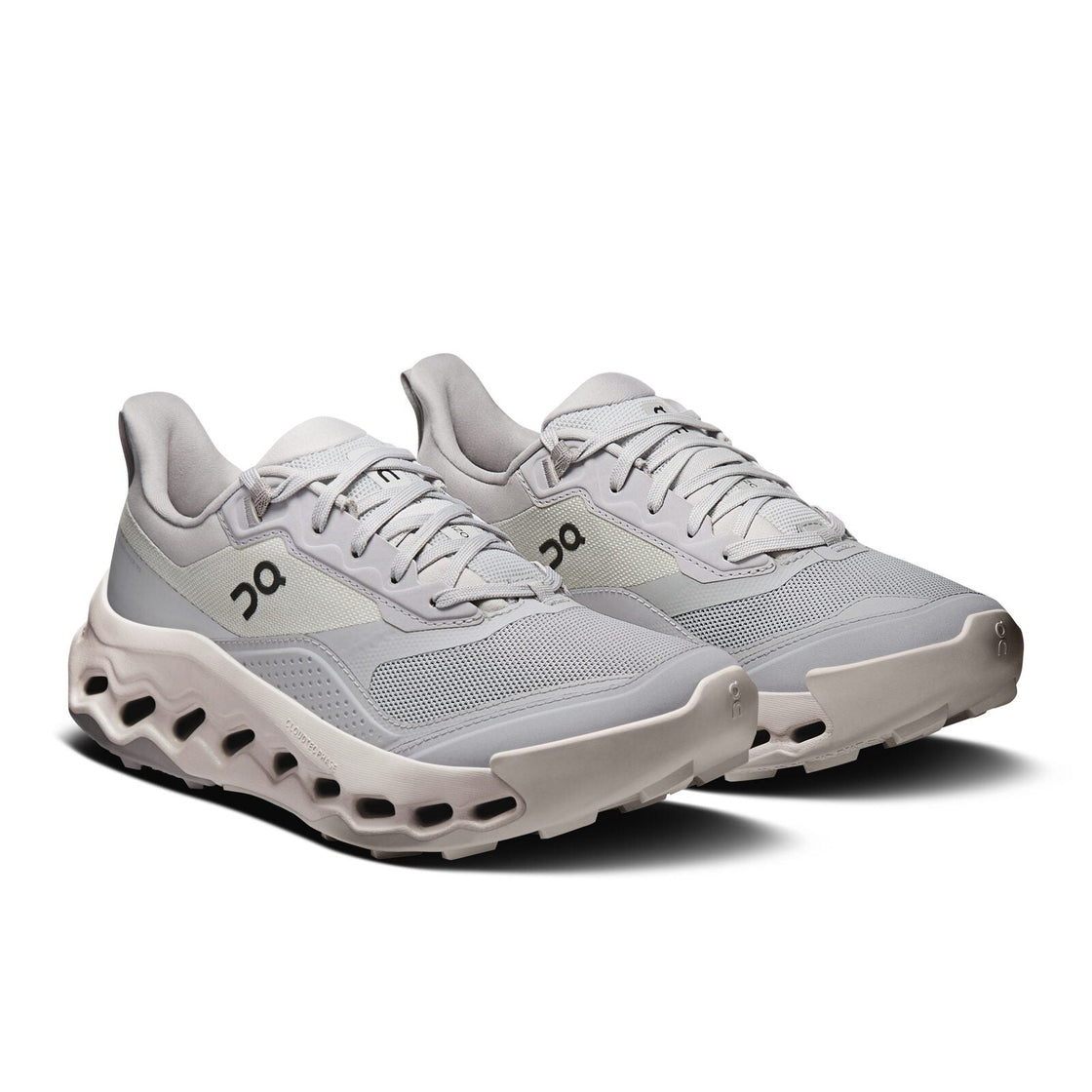 3WG10333060-cloudhorizon_2-ss26-glacier_pearl-w-1×1-g6