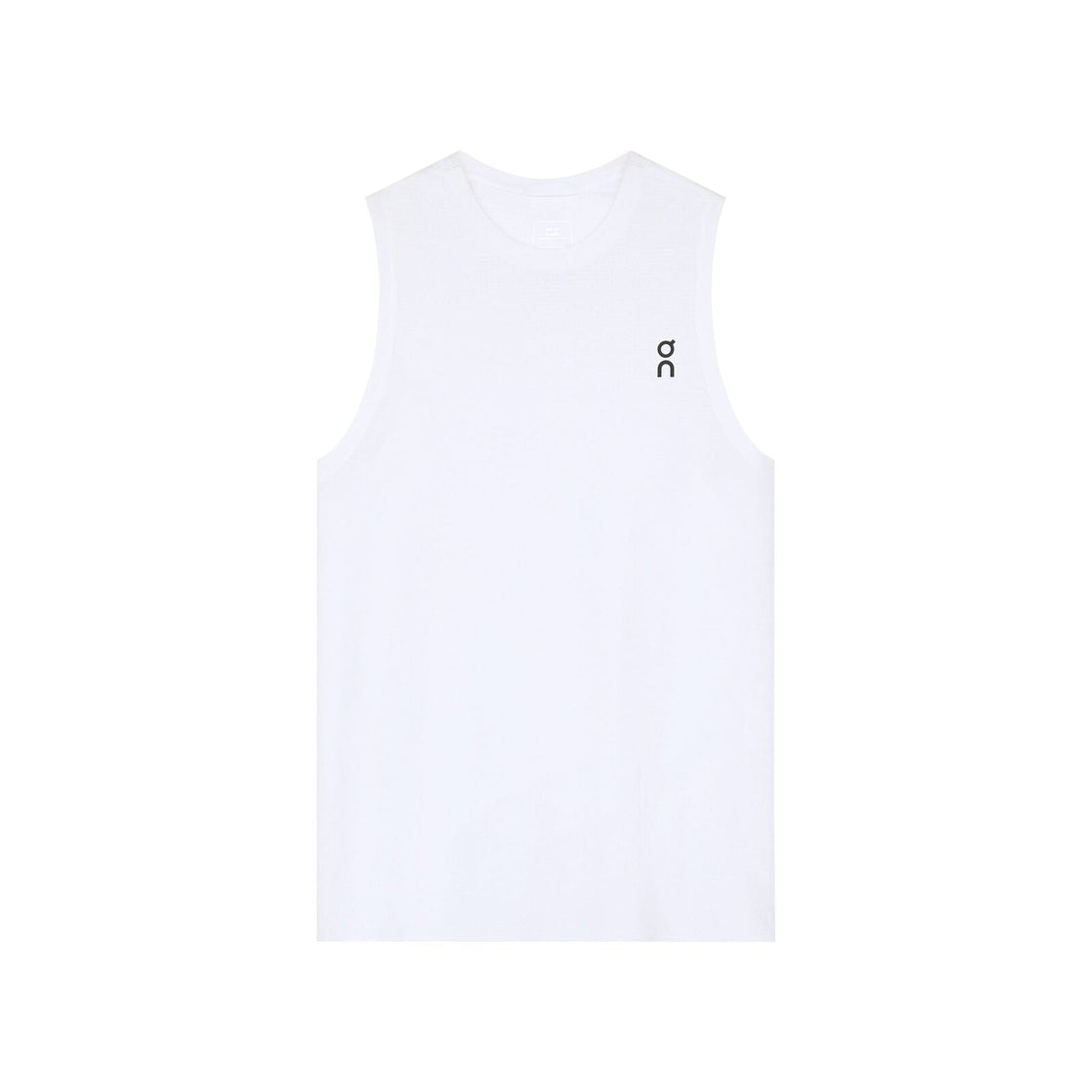 1WG10280069-court_tank-ss26-white-w-1×1-d