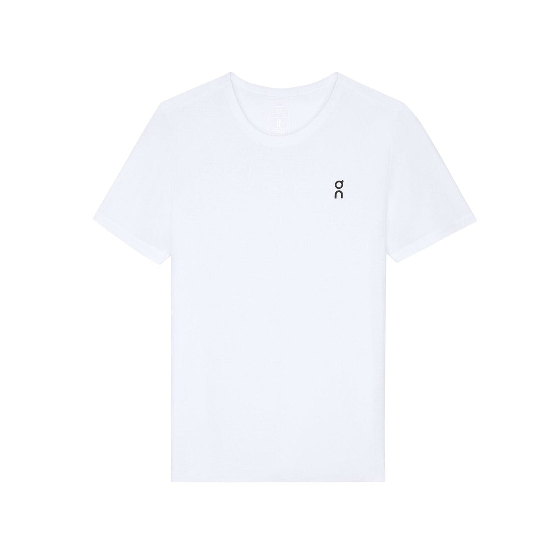 1WG10270069-court_t-ss26-white-w-1×1-d