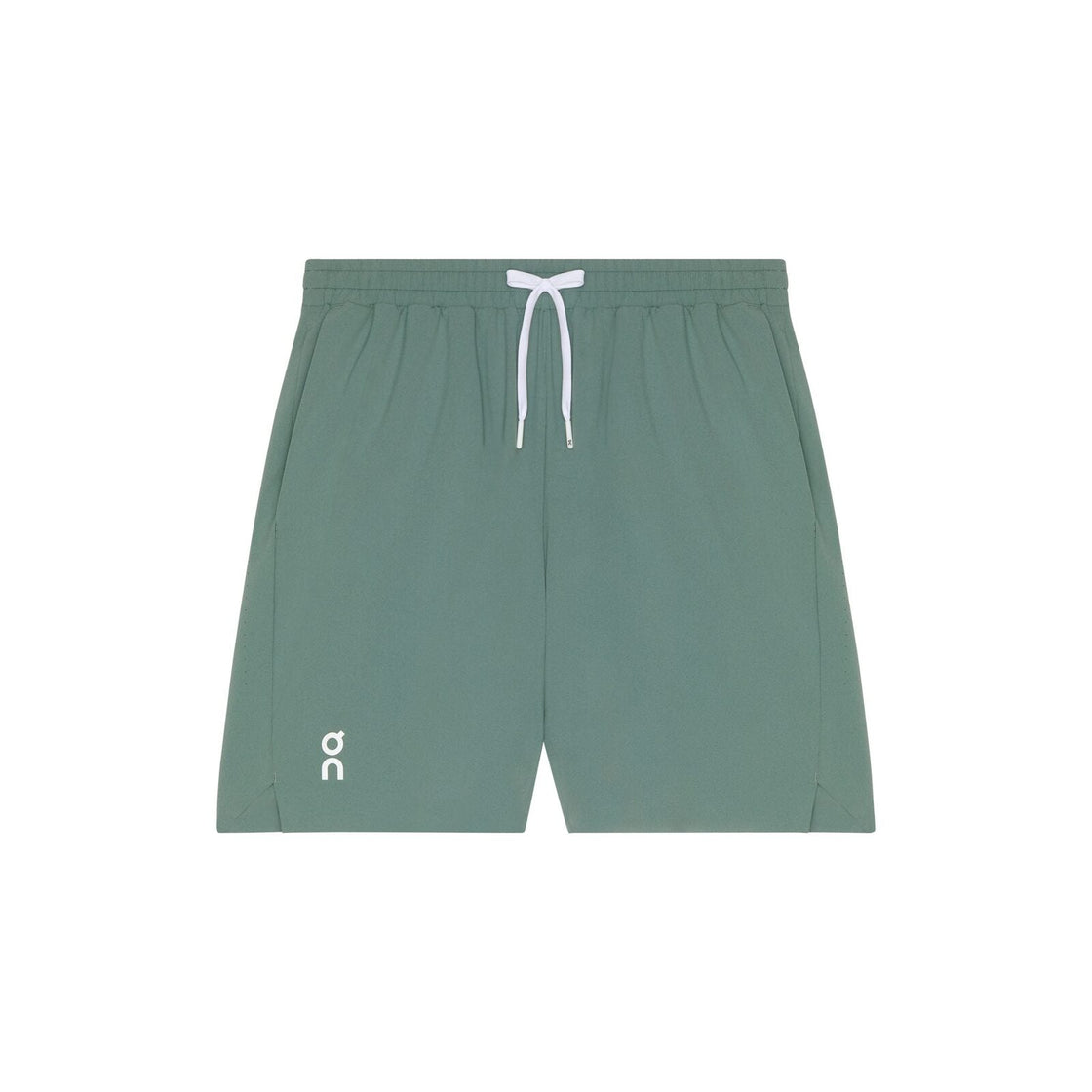 1MG10184364-7_court_shorts-ss26-tide-m-1×1-d