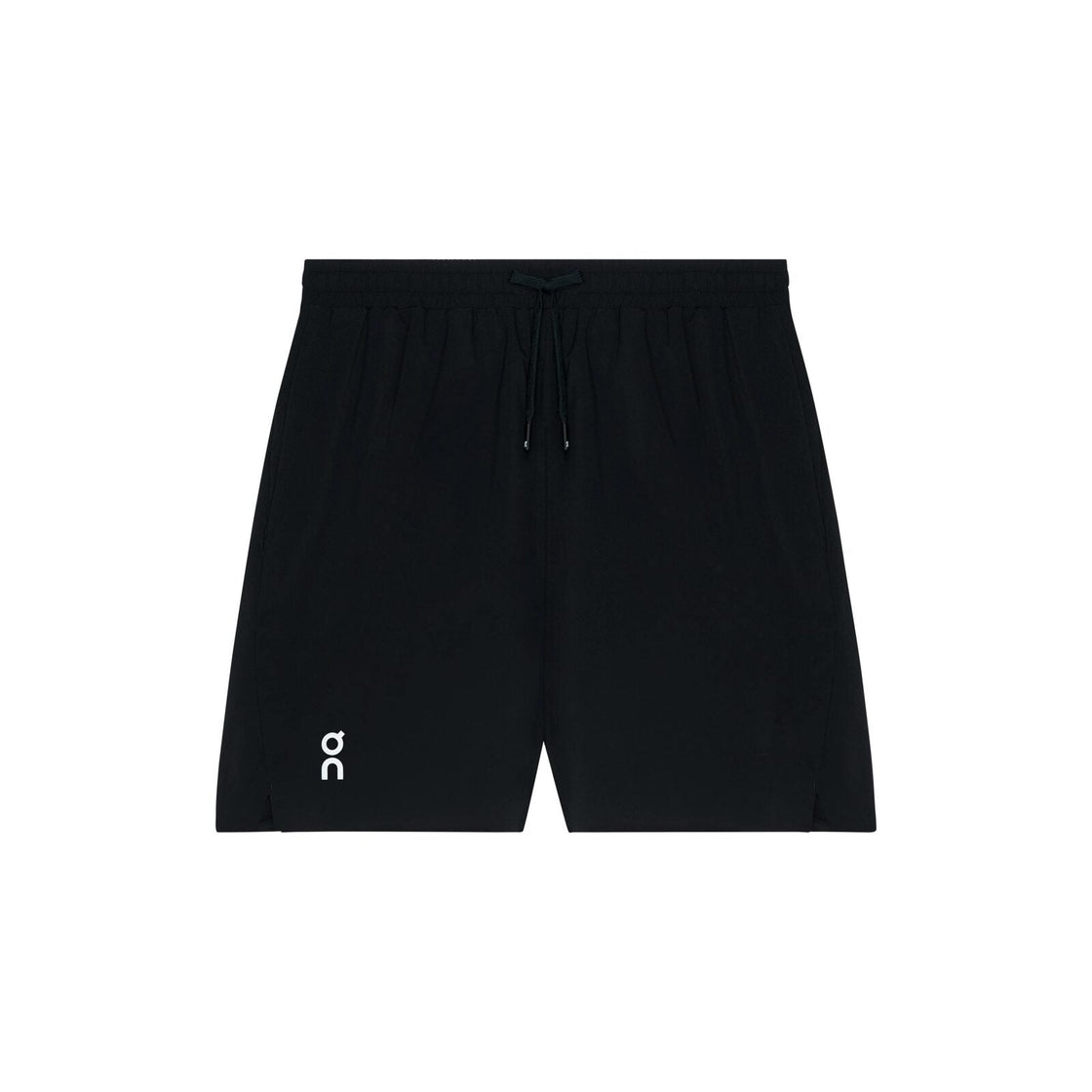1MG10180553-7_court_shorts-ss26-black-m-1×1-d