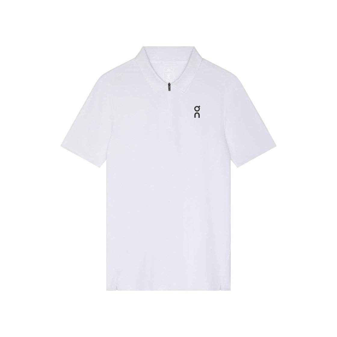 1MG10160069-court_polo-ss26-white-m-1×1-d
