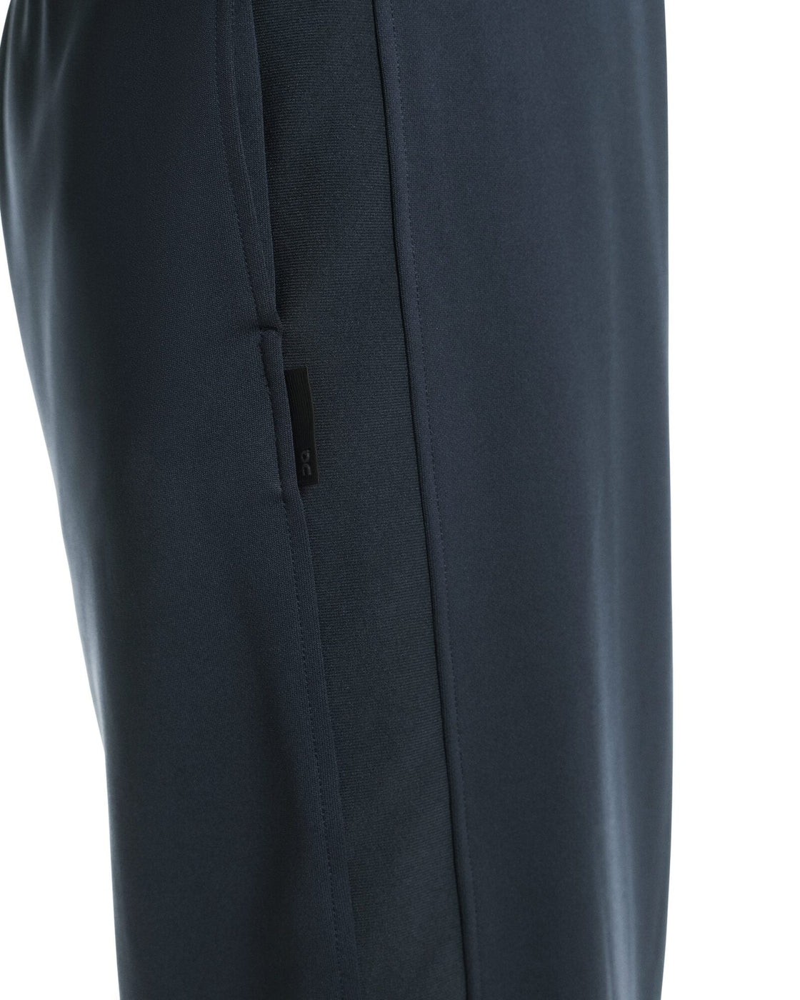 1MG10391573-courtside_pants-ss26-midnight-m-4×5-tr-g6