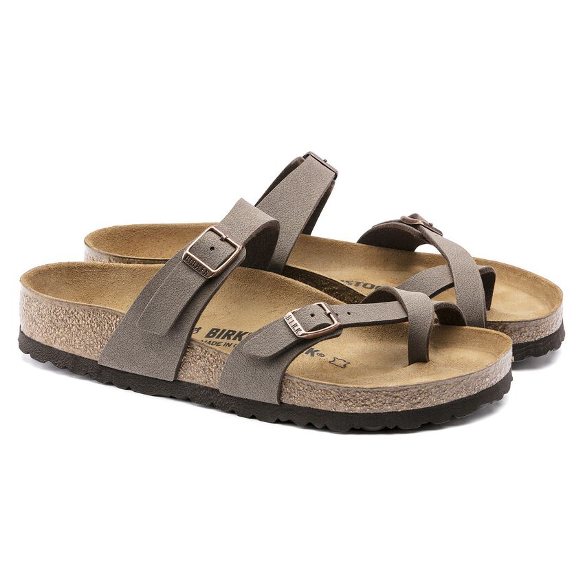 71063_pair