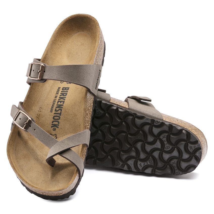 71063_sole