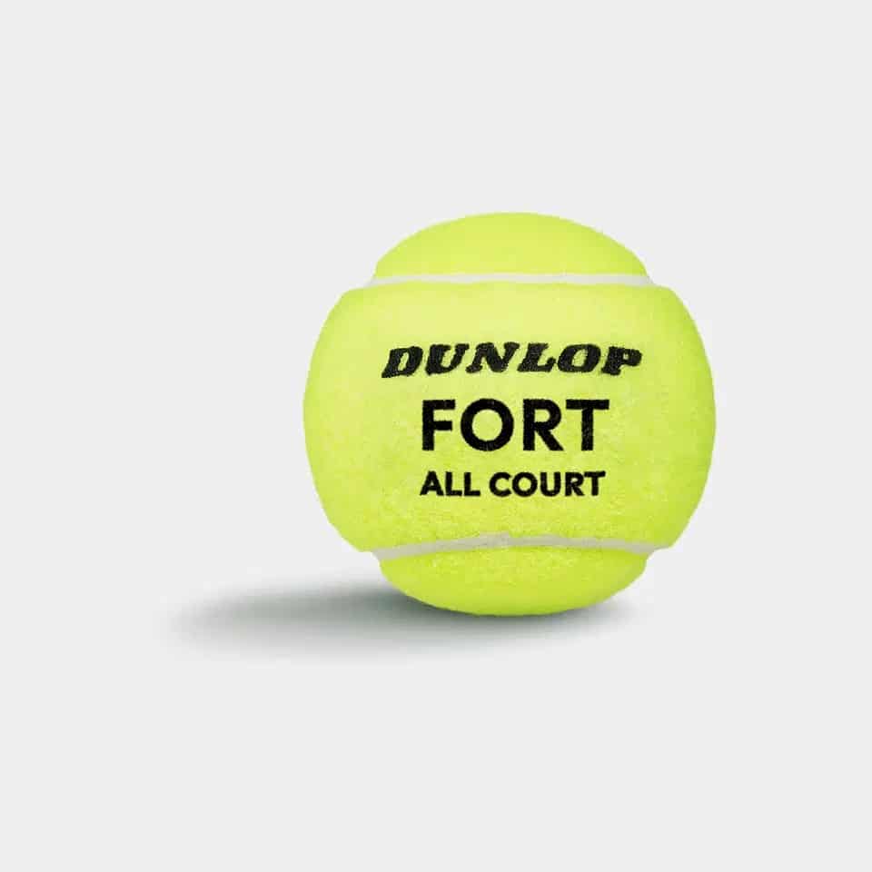 601605_DT24_Fort All Court 3Ball_3