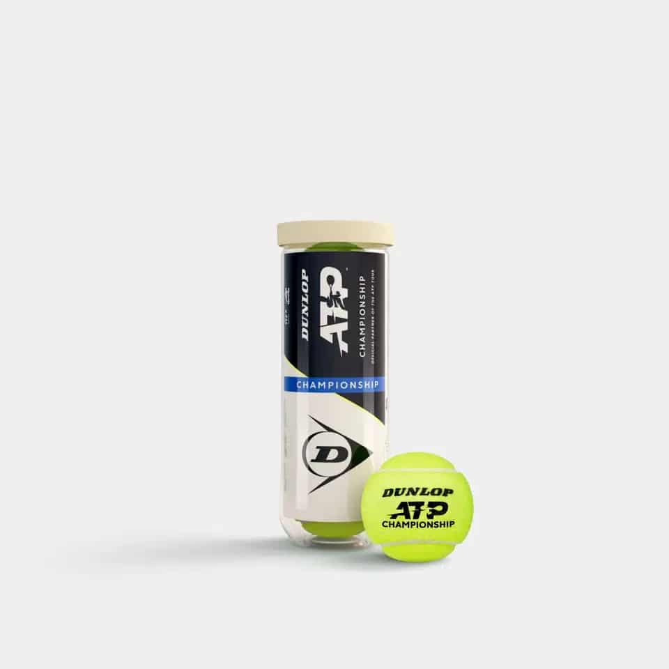 601626_DT24_ATP Championship 3Ball_2