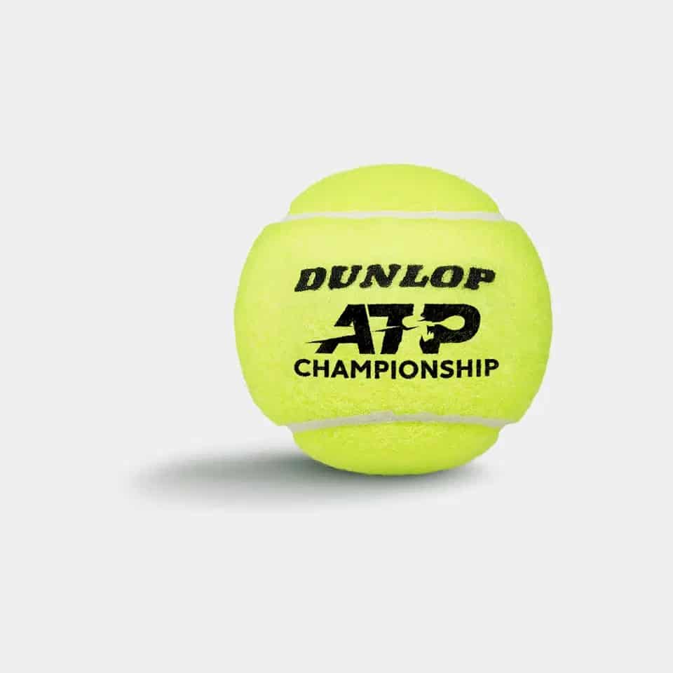 601626_DT24_ATP Championship 3Ball_3