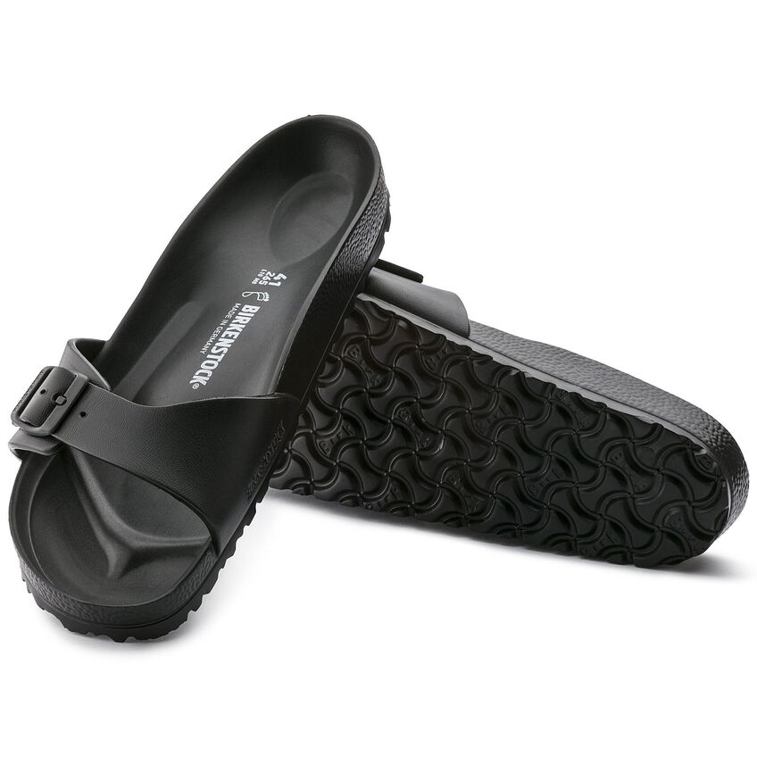 128163_sole