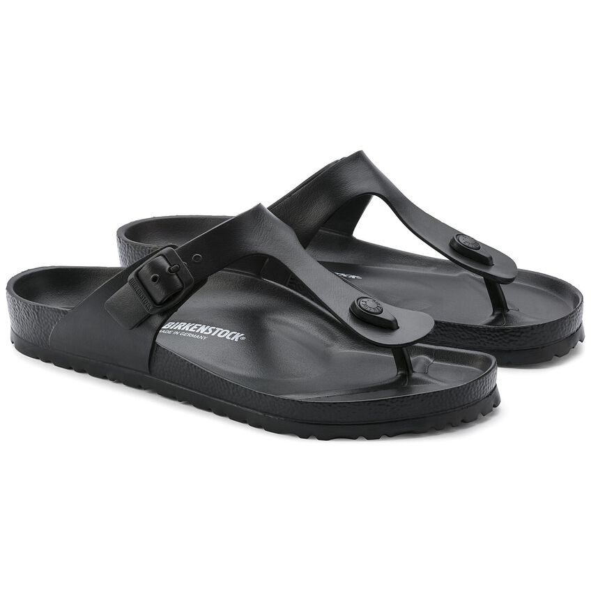 128201_pair
